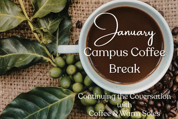 Featured - January 2026 CCB.png