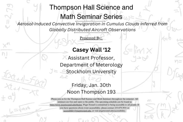 Spring THSMS bleed (8.75 x 11.25 in) (1000 x 670 px).png