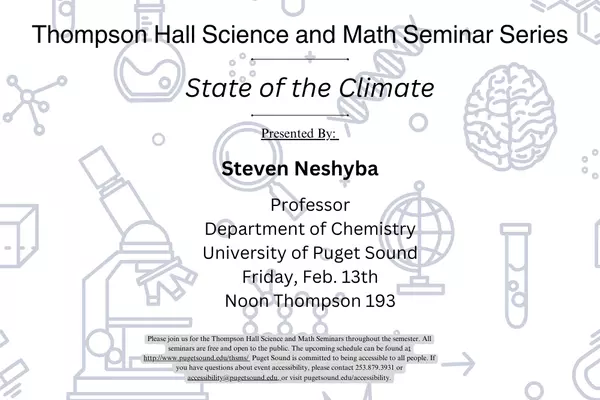 Spring THSMS bleed (8.75 x 11.25 in) (1000 x 670 px).png