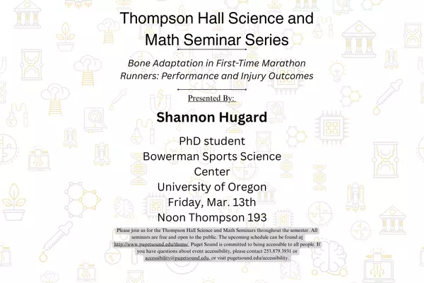 Spring THSMS bleed (8.75 x 11.25 in) (1000 x 670 px) (3).png