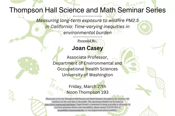 Spring THSMS bleed (8.75 x 11.25 in) (1000 x 670 px) (4).png