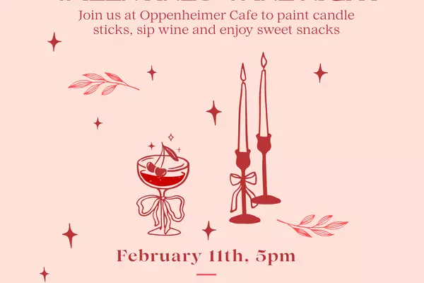 Valentines Wine Night in Opp_0.png