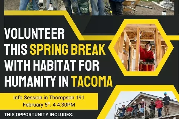 Collegiate Challenge, Habitat for Humanity Poster.jpg