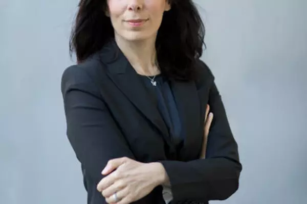 Nita Farahany 2021_0.jpeg