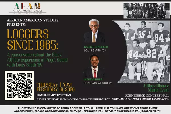 (1000 x 670 px) FINAL - Black Athlete Experience.png