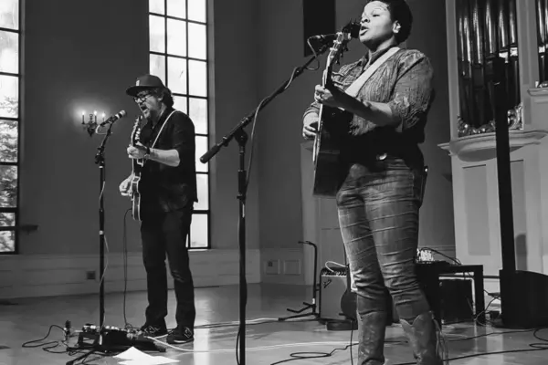 SAJ and Jeff F b&w.pdf__0.jpeg