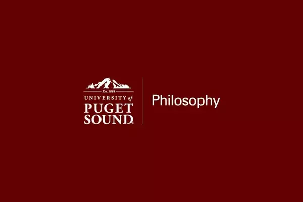 Philosophy featured image.jpg