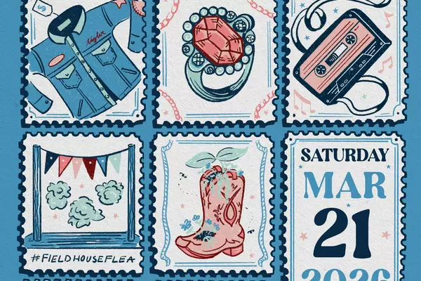 FLEA_26_POSTER - smaller size_0.JPG