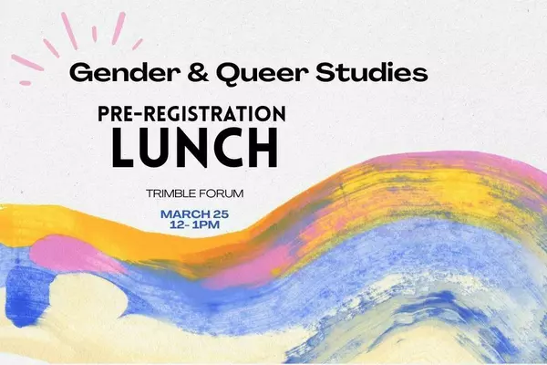 GQS SP26 thumbnail.jpg