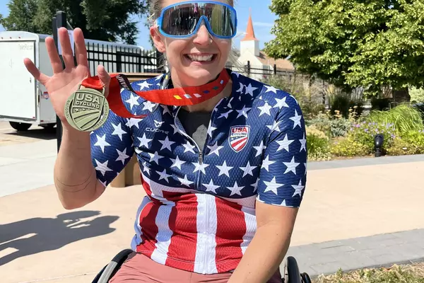 Danielle starsstripes LR.jpg