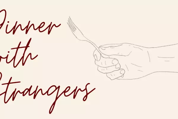 Dinner with Strangers Eventbrite Logo (2)_0.png