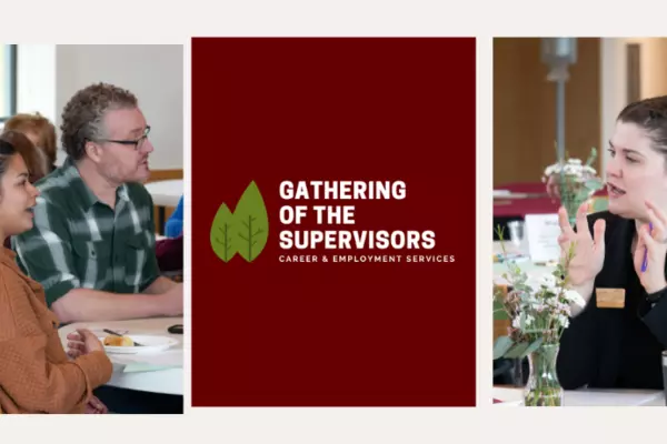 Gathering of the Supervisors Collages (1600 x 460 px).png