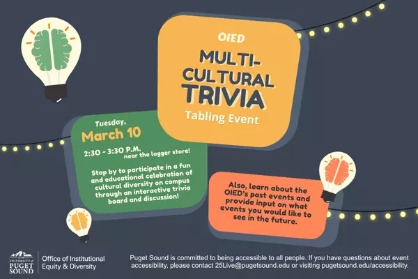 Multicultural Trivia Tabling Event (for events calendar submission).png