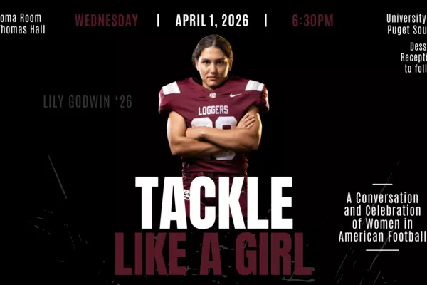 Copy of Tackle Like a Girl 4.1.26 (11 x 17 in).png