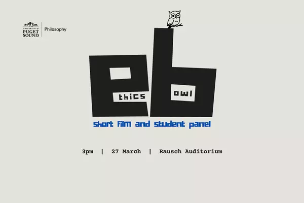 3.27.2026 philosophy thumbnail.png