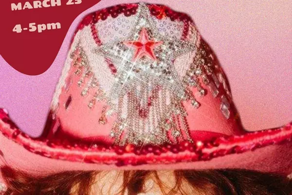 Kasey Lynch Talk 3.23.2026_0.jpg