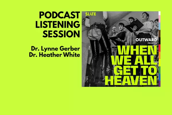 Drop in for Events Cal Banners (1).png