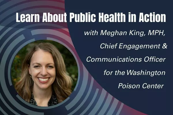 Meghan King 1000 x 670 .jpg