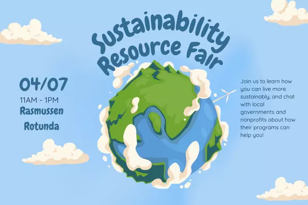 2026 Sustainability Resource Fair Poster (12 x 18 in) (1000 x 670 px).png
