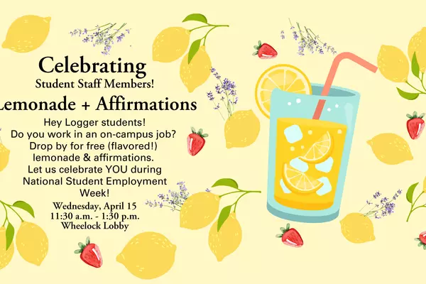 Lemonade and Affirmations Banner Size (2160 x 1080 px)_0.png