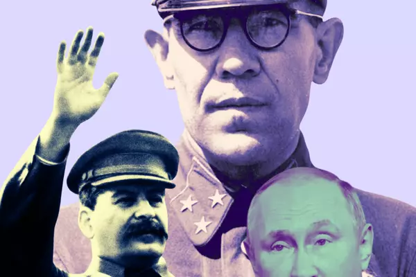 VlasovPoster (Instagram Post (45)) (1).png