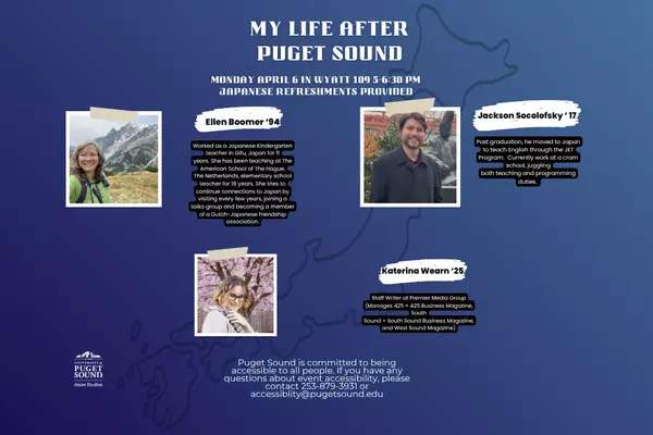 Life After Puget Sound Bleed (1000 x 670 px).png