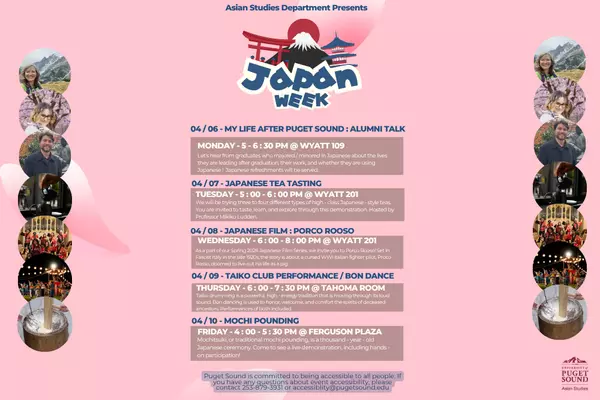 Japan Week 2026 (1000 x 670 px).png