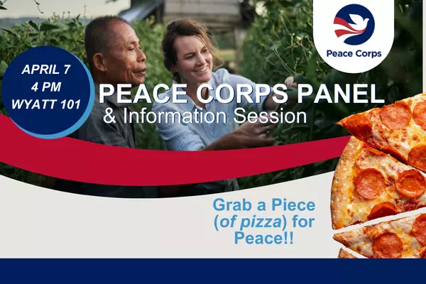 Peace Corps Event 1000x670.png