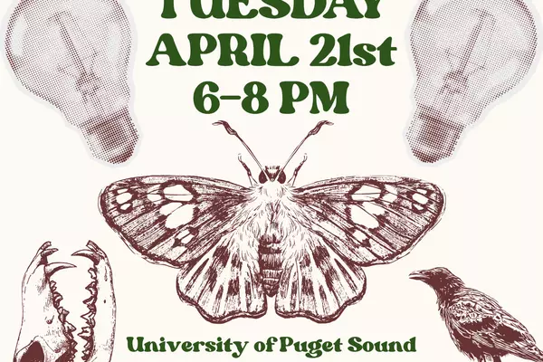 Natural History Trivia Night 2026_0.png