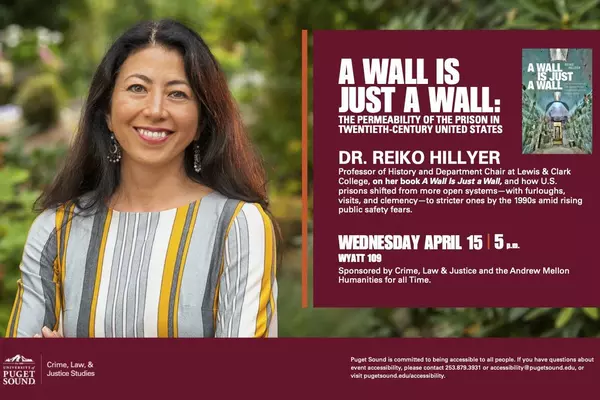 Reiko Hillyer_0.jpg