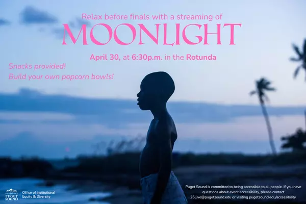 Moonlight (1000 x 670 px).png