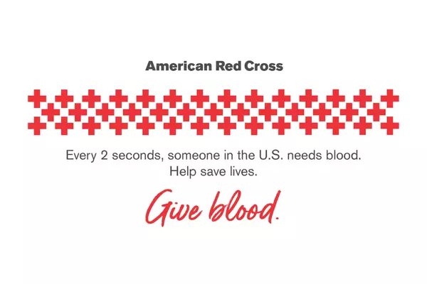 May 2026 PHSA Blood Drive 1000 x 670 px.png