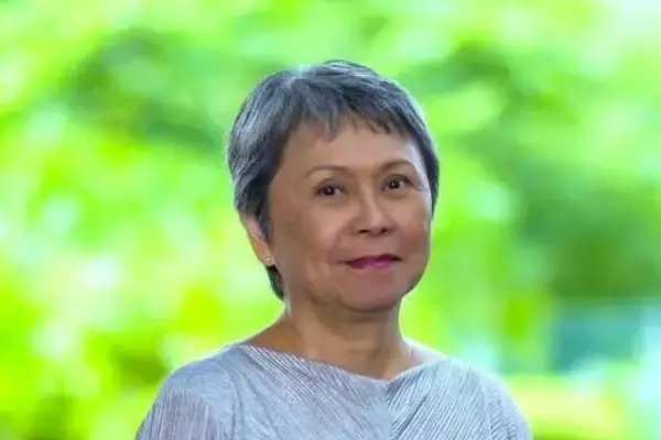 Marie Vallejo_0.jpeg