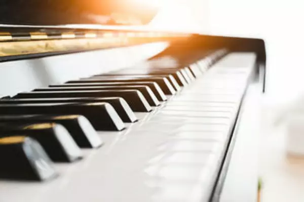 piano keyboard_0.jpg