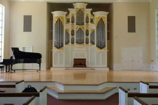 Kilworth Organ_0.jpg