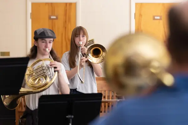 2025-06-24 MUS Brass Camp 202506244631 by Alex Crook-5-medium.jpg
