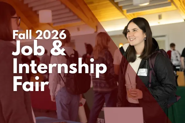 Job & Internship Fair Handshake Banners (1000 x 670 px).png