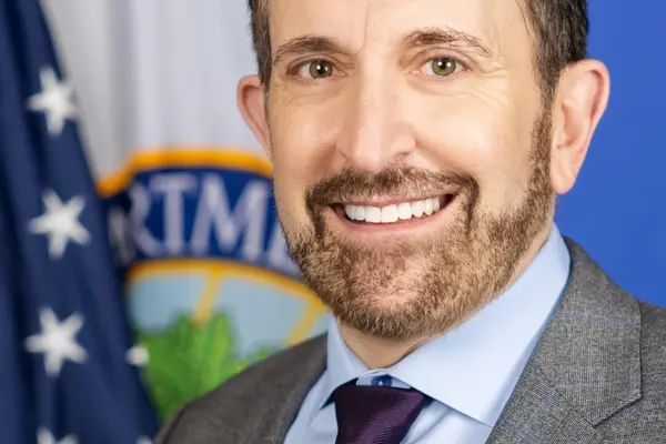 Matt Nosanchuk_0.jpg