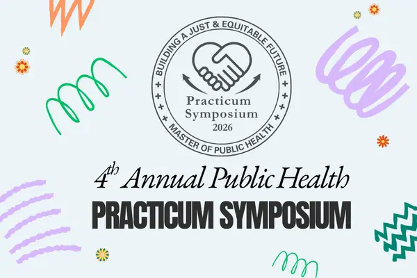 2026 Symposium  Event Calendar (1000 x 670 px).png