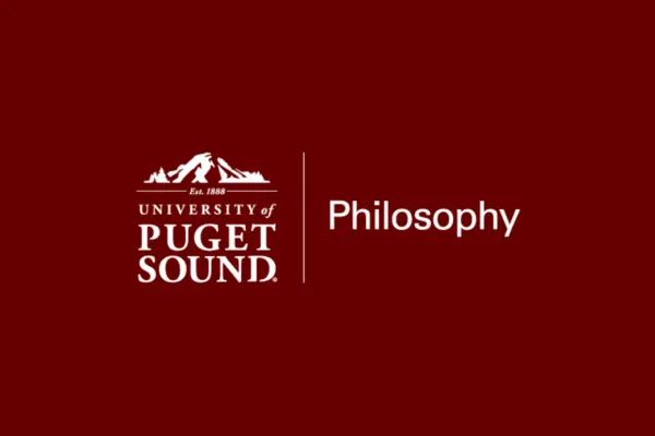 Events Calendar Thumbnails_philosophy conf.png