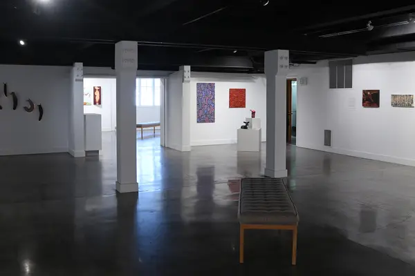 2024 Senior Show small.jpg
