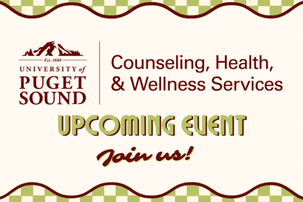 CHWS Upcoming Event UPS Event Calendar.png