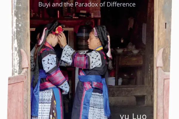 luo book cover (1)_0.png