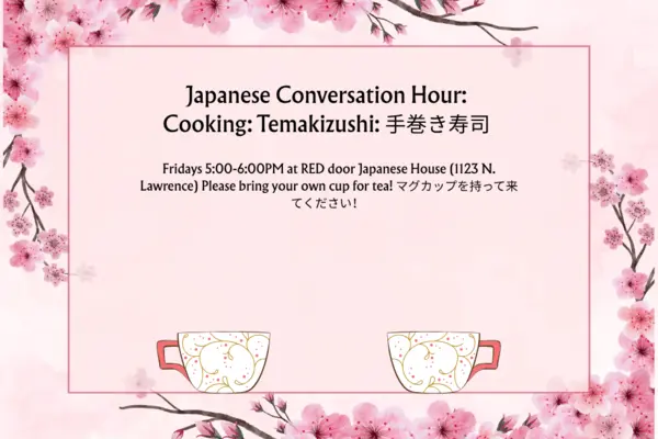 Cooking Temakizushi_0.png