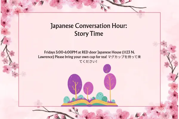 Story Time_0.png