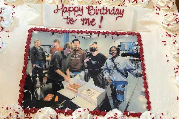 Birthday cake UPS.jpg