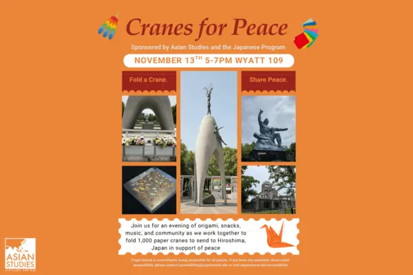 Crane for Peace II (1000 x 670 px).png