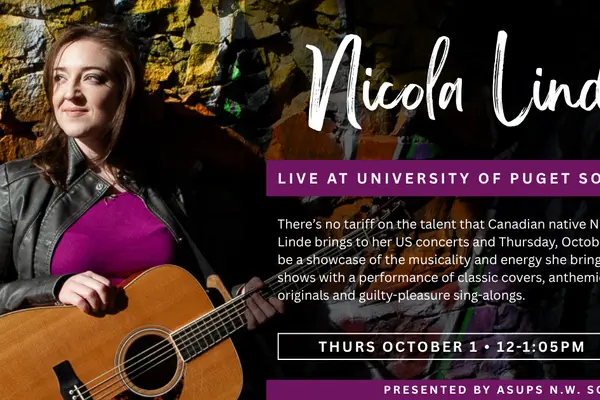 Nicola Linde poster_0.png