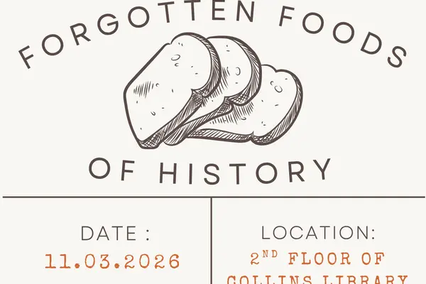 A&SC_ForgottenFoods_Instagram (1)_1.png