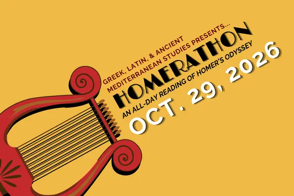 Homerathon2026Poster.png